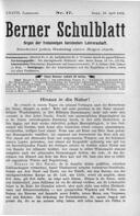 Heft 17