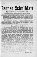 Heft 23