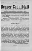 Heft 28