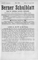 Heft 33