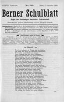 Heft 36