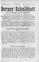 Heft 38