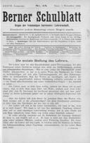 Heft 45