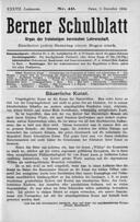 Heft 49