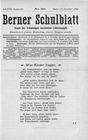 Heft 50