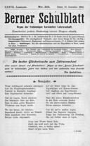 Heft 53