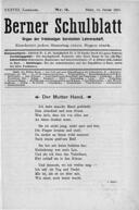 Heft 2