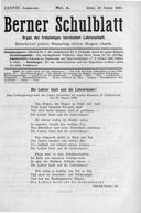 Heft 4