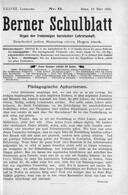 Heft 11