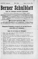 Heft 12