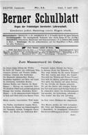 Heft 14
