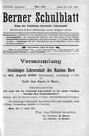 Heft 16
