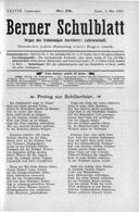 Heft 18