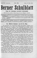 Heft 21