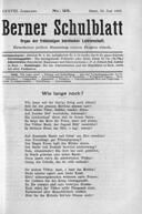Heft 25