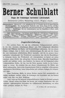 Heft 27