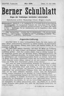 Heft 28