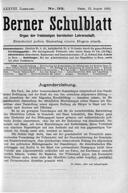 Heft 32