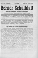 Heft 34