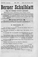 Heft 47