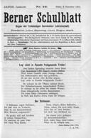 Heft 49