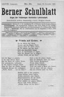 Heft 51