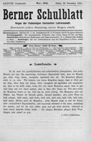 Heft 52