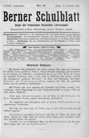 Heft 6