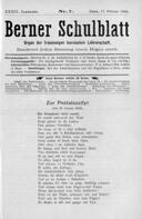 Heft 7