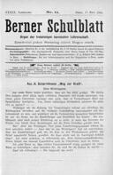 Heft 11