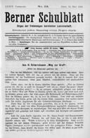 Heft 12