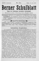 Heft 24