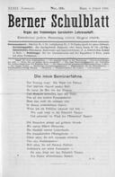 Heft 31