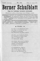 Heft 32
