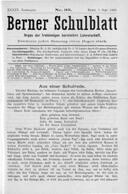 Heft 35