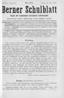 Heft 38