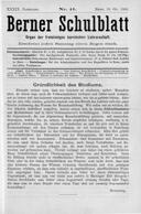 Heft 41