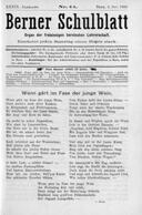 Heft 44