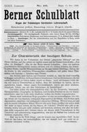 Heft 46