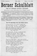 Heft 48