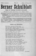 Heft 7