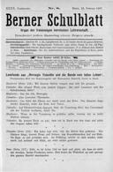 Heft 8