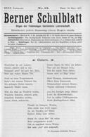 Heft 13