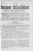 Heft 14