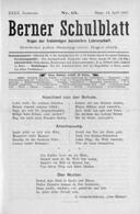 Heft 15