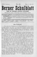 Heft 19