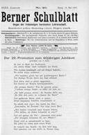 Heft 20