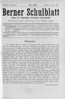 Heft 22
