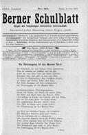 Heft 23