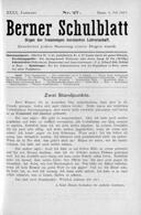 Heft 27